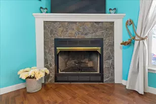 617 High Ave, Russells Point, OH 43348 - Photo 12