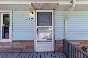 617 High Ave, Russells Point, OH 43348 - Photo 8
