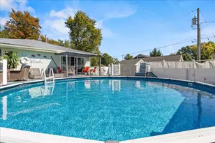 617 High Ave, Russells Point, OH 43348 - Photo 32