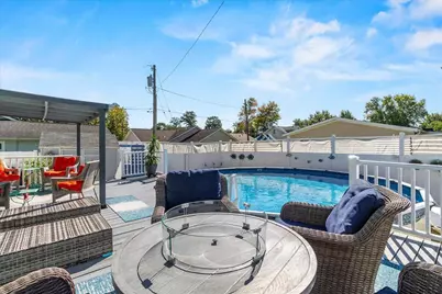 617 High Avenue, Russells Point, OH 43348 - Photo 38