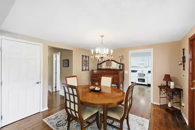 742 Hartford Drive, Springfield, OH 45503 - Photo 10