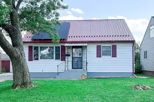 4169 Sexton Dr, Columbus, OH 43228 - Photo 1
