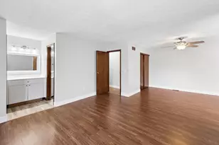 365 Halsbury Cir, Columbus, OH 43230 - Photo 24