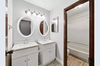 365 Halsbury Circle, Columbus, OH 43230 - Photo 34