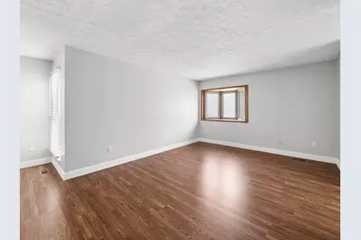 365 Halsbury Circle, Columbus, OH 43230 - Photo 22