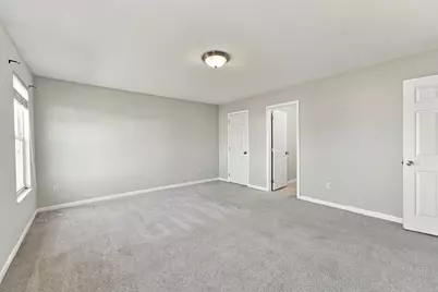 354 Kear Street, Lockbourne, OH 43137 - Photo 30