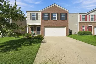 354 Kear St, Lockbourne, OH 43137 - Photo 1