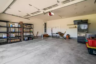 17672 Bear Swamp Rd, Marysville, OH 43040 - Photo 40