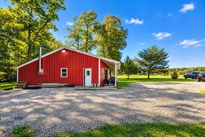 17672 Bear Swamp Road, Marysville, OH 43040 - Photo 44