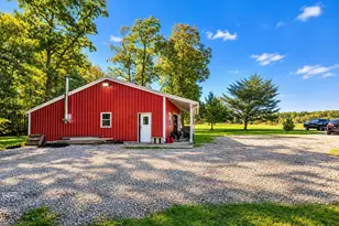 17672 Bear Swamp Rd, Marysville, OH 43040 - Photo 44