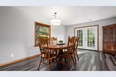 1681 S Watson Road SE, Heath, OH 43056 - Photo 12
