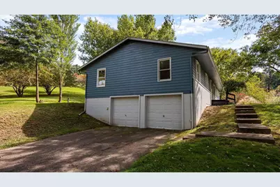 1681 S Watson Road SE, Heath, OH 43056 - Photo 28
