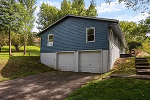 1681 S Watson Road SE, Heath, OH 43056 - Photo 28