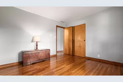 1681 S Watson Road SE, Heath, OH 43056 - Photo 24