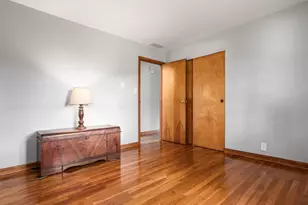 1681 S Watson Road SE, Heath, OH 43056 - Photo 24