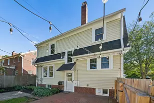 54 Winthrop Rd, Columbus, OH 43214 - Photo 46