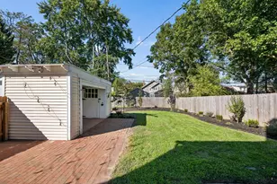 54 Winthrop Rd, Columbus, OH 43214 - Photo 42