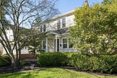 54 Winthrop Road, Columbus, OH 43214 - Photo 2