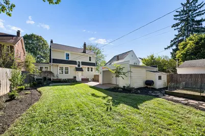 54 Winthrop Road, Columbus, OH 43214 - Photo 46
