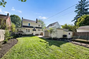54 Winthrop Rd, Columbus, OH 43214 - Photo 46