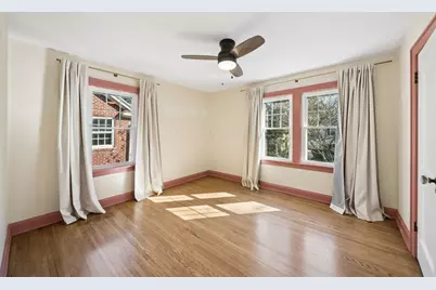 54 Winthrop Road, Columbus, OH 43214 - Photo 32