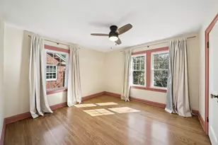 54 Winthrop Rd, Columbus, OH 43214 - Photo 32