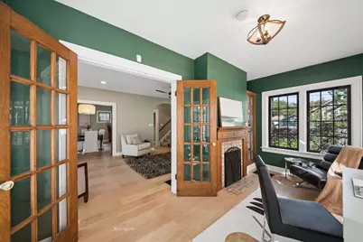 54 Winthrop Road, Columbus, OH 43214 - Photo 14