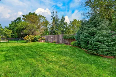234 Rockbrook Crossing Avenue, Galloway, OH 43119 - Photo 38