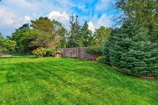 234 Rockbrook Crossing Ave, Galloway, OH 43119 - Photo 38