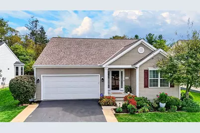 234 Rockbrook Crossing Avenue, Galloway, OH 43119 - Photo 1