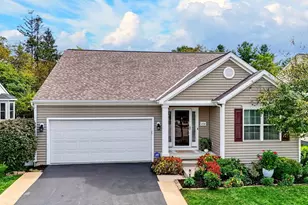 234 Rockbrook Crossing Ave, Galloway, OH 43119 - Photo 1