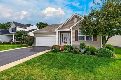 234 Rockbrook Crossing Avenue, Galloway, OH 43119 - Photo 6