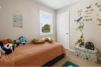 638 Executive Boulevard, Delaware, OH 43015 - Photo 14