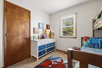 638 Executive Boulevard, Delaware, OH 43015 - Photo 12