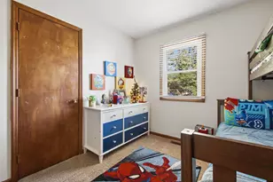 638 Executive Blvd, Delaware, OH 43015 - Photo 12