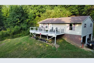 11100 Frasure Helber Road, Logan, OH 43138 - Photo 1