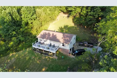 11100 Frasure Helber Road, Logan, OH 43138 - Photo 2