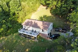 11100 Frasure-Helber Rd, Logan, OH 43138 - Photo 2
