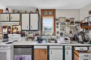 14540 Brier Rd, Bainbridge, OH 45612 - Photo 20