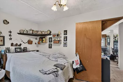 14540 Brier Road, Bainbridge, OH 45612 - Photo 22