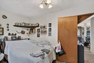 14540 Brier Rd, Bainbridge, OH 45612 - Photo 22