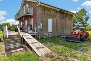 14540 Brier Rd, Bainbridge, OH 45612 - Photo 2