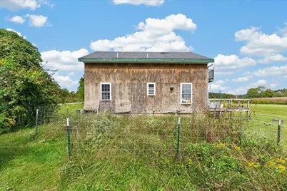 14540 Brier Road, Bainbridge, OH 45612 - Photo 36