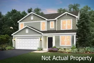 275 Dowler Dr, South Bloomfield, OH 43103 - Photo 1