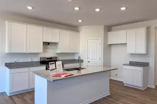 266 Dowler Dr, South Bloomfield, OH 43103 - Photo 26