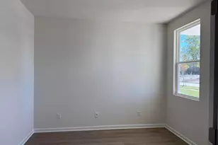 264 Dowler Dr, South Bloomfield, OH 43103 - Photo 32