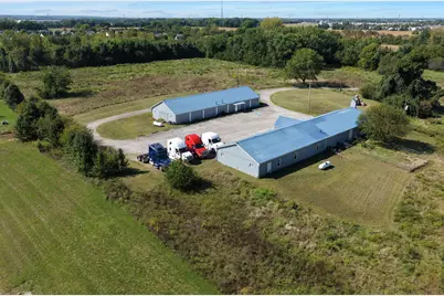 9670 Schoolhouse Road NW, Canal Winchester, OH 43110 - Photo 4