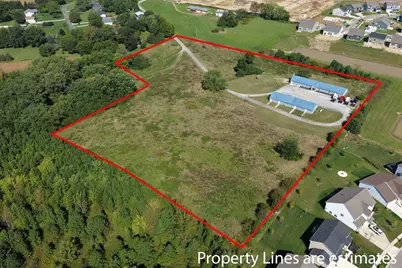 9670 Schoolhouse Road NW, Canal Winchester, OH 43110 - Photo 1
