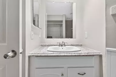 1999 Cory Drive, Hilliard, OH 43026 - Photo 20