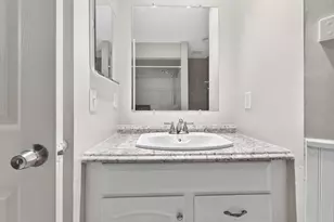 1999 Cory Dr, Hilliard, OH 43026 - Photo 20